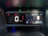 入れ替わりが早いため、気になる車両についてはお電話でご連絡ください。通話料無料【0078-6002-946348】