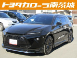 この度は数ある中古車の中から当店の展示車を閲覧頂きありがとうございます。気になる点などございましたら ☆無料電話 0078-9711-286405☆ までお問合せお待ちしております。お気軽にどうぞ!