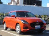 スイフト 1.2 XG 4WD 