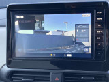 日産純正ドライブレコーダー付きです☆ナビ画面で確認できます☆