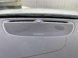 harman/kardon】世界のオーディオファン垂涎のプレミアムサウンドシステムを搭載。原音に近い音場空間を忠実に再現。乗る人すべてに最良の音響体験を提供します
