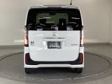 現車を確認できる方へ販売いたします。当社サービススタッフにてHONDA純正部品を使い点検整備を実施し、その後、ご納車させていただきますのでご安心してご利用いただけます。