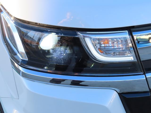 スズキ ワゴンRカスタムZ ハイブリッド(HYBRID) ZX 4WD の中古車詳細