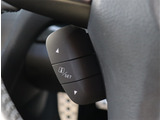 リバーサイドのお車は全社試乗可能で御座います。お客様がご納得頂ける『1台』が見つかるまでお手伝いをさせて頂きます。