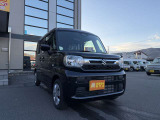 販売エリアは長野県エリアに限らせて頂きます!