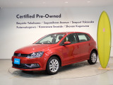 ☆≪2016年モデル≫メーカー保証付 認定中古車、安心してお乗りいただけます。店舗間移動がある為、ご来店の際は事前にご連絡下さい。