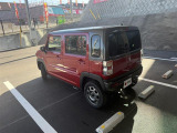 これからお車を購入し長くカーライフを楽しんで頂きたいと思い、当社スタッフは、そんな様々なお客様と安心して、楽しめるカーライフを一緒に考えてご提案させて頂いております。