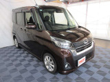 ☆ ★ ☆ ★   下 取 り 強 化!   ☆ ★ ☆ ★ お客様が大事に乗られたお車をまごころ査定☆過走行、低年式どんなお車でも精一杯価格で下取り致します!!お気軽にお申し付けください。