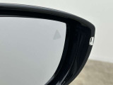 Blind Spot Monitoring