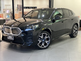iX2 xドライブ30 Mスポーツ 4WD 