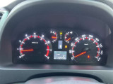 整備スタッフは国家資格を持つプロの整備士です。車検の受入/中間/完成検査と保安基準発行のすべても自社で行います。
