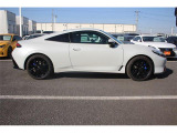 同業者様への販売はお断りさせていただきます。 車検無し車両の場合は、車検を取得したお支払い総額で表示しております。