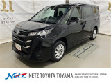 トヨタ ノア