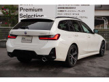 ☆お問い合わせは大阪BMW Premium Selection 吹田(無料ダイヤル)0078-6002-613077迄お待ちしております☆〒564-0054大阪府吹田市芳野町5-55 毎水曜、第二・第三火曜日定休 営業時間10:00〜18:00