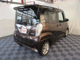 ☆ ★ ☆ ★   買 い 取 り 車 ダ イ レ ク ト 販 売   ☆ ★ ☆ ★独自買い取りルートによる仕入れ車を販売!JAAI自動車査定士により厳しく車両をチェック!安心してお乗り頂けます