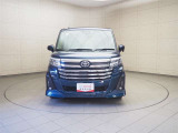 2023年式のルーミー入荷しました。