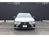 ES 300h Fスポーツ 
