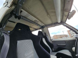 オートローンOK♪表示金額のみで乗り出し可能です♪現車確認の際は事前にご連絡お願いします♪
