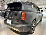 車両詳細はMINI NEXT 札幌東 TEL:011-785-3232へどうぞお気軽にお問い合わせ下さい