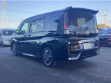 遠方のご納車も致します☆ご納車費用や日程等はお気軽にお問い合わせください!!
