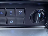 ■気になったお車があれば『お気に入り登録』をご利用ください!メール・電話で気軽にのお問い合わせもお待ちしております。