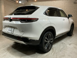 ホンダ系ディーラーで販売される全てのホンダ車なら、ホッと保証(無料)がついています。エアコン、純正オーディオを始め、エンジン、足廻りまでカバー。初回1ヵ月点検も無料で実施致します。