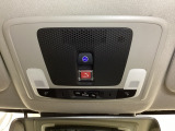 Honda CONNECT搭載車です。「Honda Total Care プレミアム」に加入頂くと、「緊急サポートセンター」や「Honda ALSOK駆けつけサービス」などのサービスが受けられます。