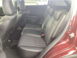 展示車になる工程で室内クリーニングをさせて頂き皆様に安心して触っていただけるよう展示させて頂いております。内外装で気になる点など御座いましたら詳細を写真などでご案内できますのでご遠慮なくお尋ね下さい。