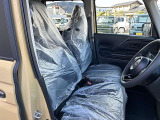 入れ替わりが早いため、気になる車両についてはお電話でご連絡ください。通話料無料【0078-6002-946348】