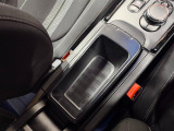 ◆全国納車可能です。納車方法及び費用につきましては、お気軽にコーディネーターまでご相談ください。遠方のご納車の際も我々がしっかりサポートさせて頂きます。お気軽にスタッフまでご相談下さい。