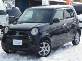 当店の車両をご覧いただきありがとうございます。タイミングチェーンエンジンCVTオートマ!プッシュスタートスマートキー!社外レザー調シートカバー!AAC!HIDライト!車検残令和9年2月点検整備保証付
