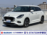 スズキ スイフト