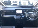 HondaCars博多 在庫約200台オーバー!!ご希望のお車見つかります!