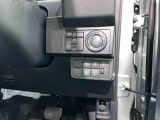 ご覧いただきありがとうございます!安心保証付きの展示車を多数揃えておりますのでお気軽にお尋ねください。