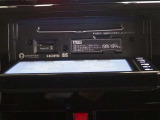 CDとDVDをご利用になれます。