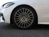 Cクラス C200 ラグジュアリー(ISG) 