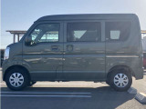 《最新入庫車両》厳選良質車が入庫致しました!ぜひお早目にお問合せください!TEL0439ー88-6662