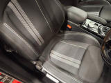 ◆LIBERALAは、輸入車選びの新たなスタイルを提案するインポート・セレクト・ブランドです。オーナー様となる方がクルマから直接感じる感性を第一にした、最良の一台との出会いをコーディネートいたします。