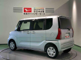 納車後の点検、車検などアフターサービスもお任せください!