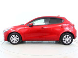 MAZDA2 1.5 15S 