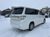 掲載しきれていないお車もたくさん展示しております!五所川原市最大級の展示台数を誇る当社ならあなたにピッタリな一台が見つかるはず!