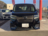 ステップワゴン 1.5 スパーダ クールスピリット ホンダ センシング 