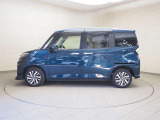 車検・点検代金がセットになった、メンテナンスパックにご加入いただくと購入後の整備代金がお得です♪詳しくはスタッフまでお問い合わせください