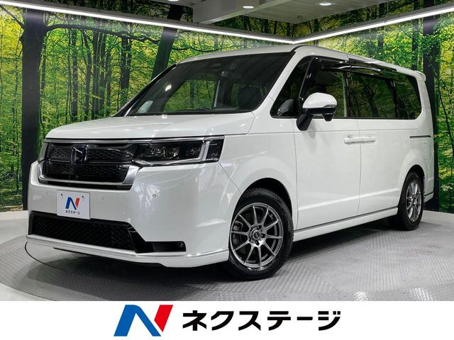 中古アルミ15X6.0 エナジーライン ホンダ車専用 フリード