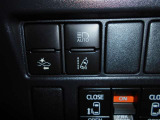 充実の安全装備「Toyota Safety Sense」付き!! 衝突軽減ブレーキ・車線逸脱アラート・オートハイビームがセットです(^^♪