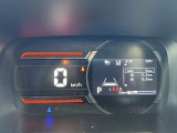 入れ替わりが早いため、気になる車両についてはお電話でご連絡ください。通話料無料【0078-6002-946348】
