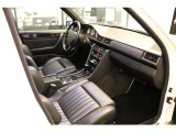 271 Leather Anthracite