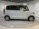 中古車の場合、早期に売れてしまう場合がございます。ご希望の車種が見つかりましたら、在庫の確認をお問い合わせ下さい。宜しくお願い致します。