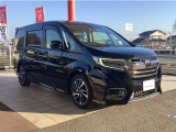 掲載の無い車両からも在庫をお探ししてご提案させて頂いております。ご希望の車が見当たらない場合もお気軽にお問い合わせください!