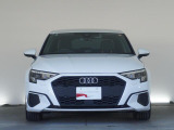 A3セダン 30 TFSI 
